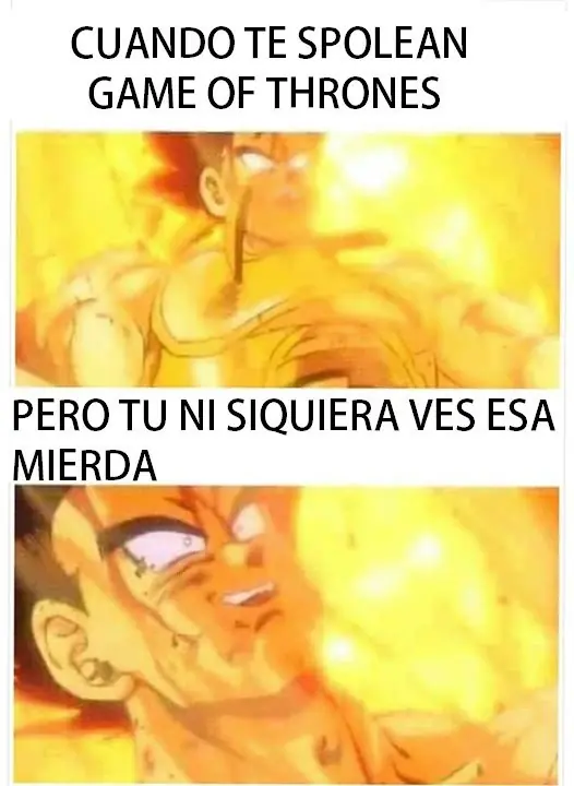 taringa