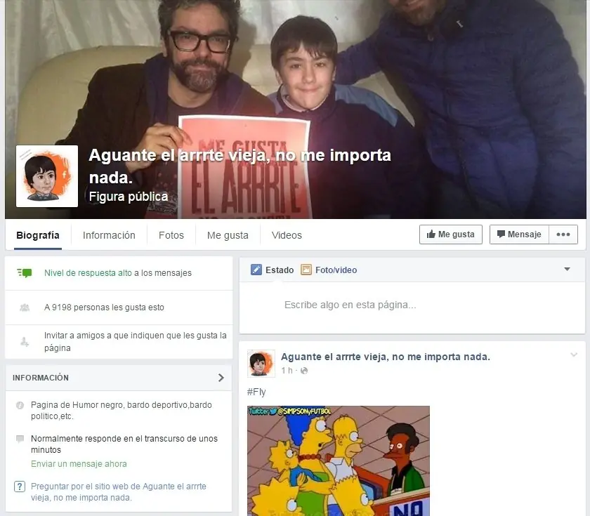 top post