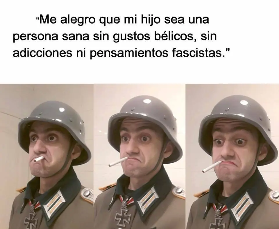 beluco