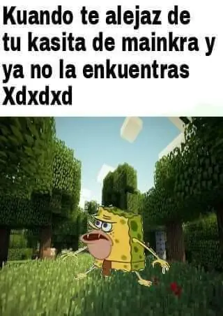 argentina vs el mundo argentina vs el mundo