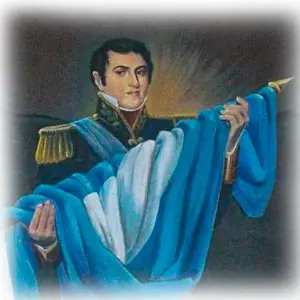 manuel
