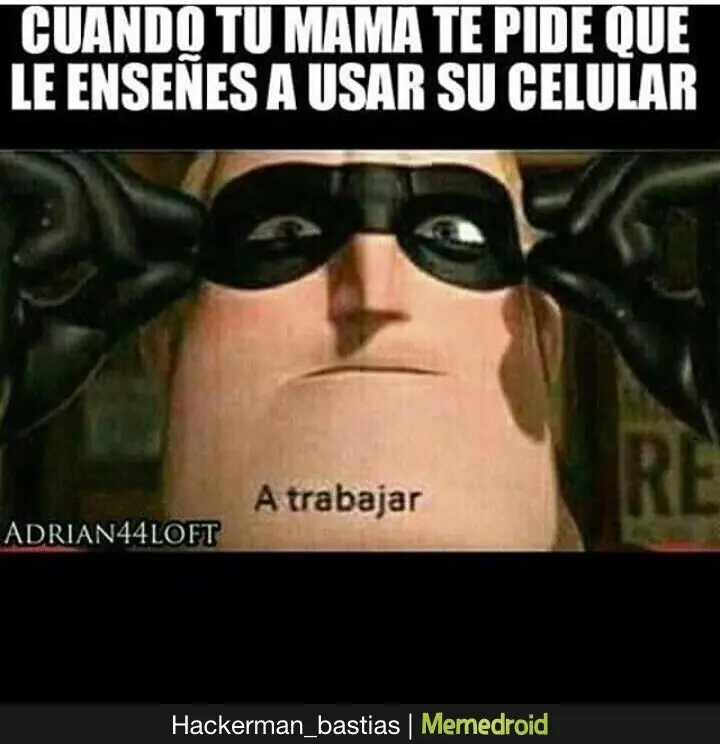 imagenes