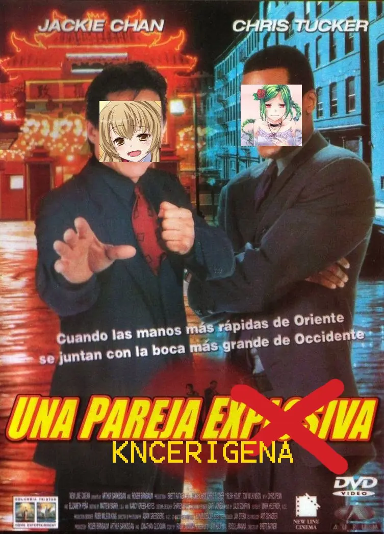 humor