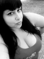 Bathory