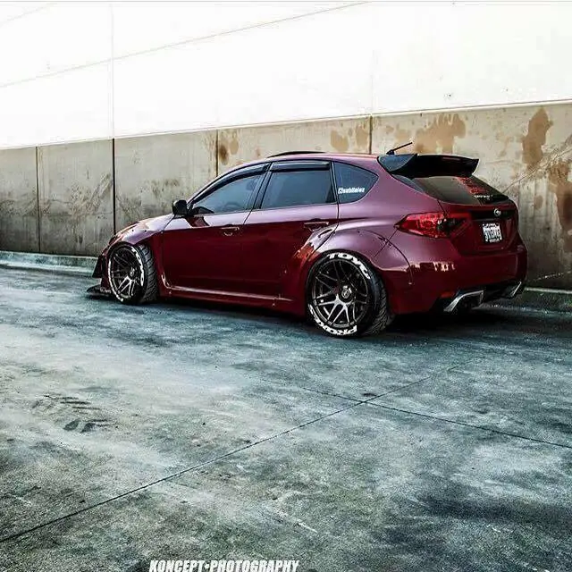 Lancer