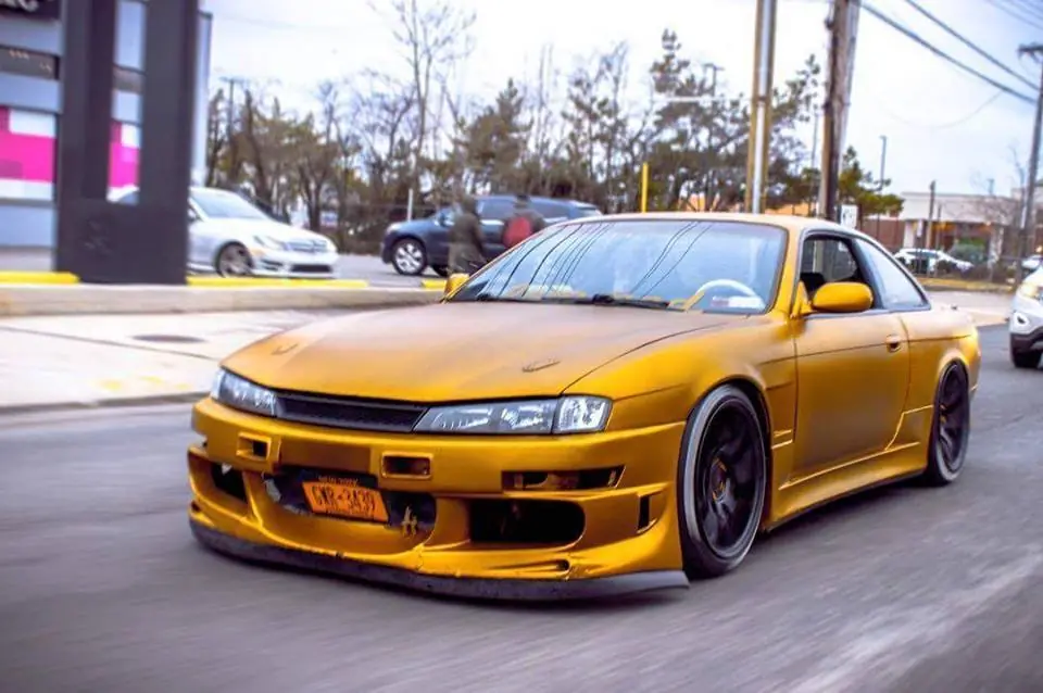 supra