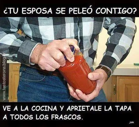 ocio