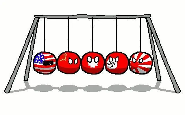 humor