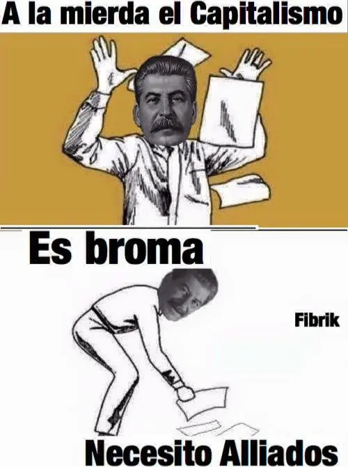 imagenes
