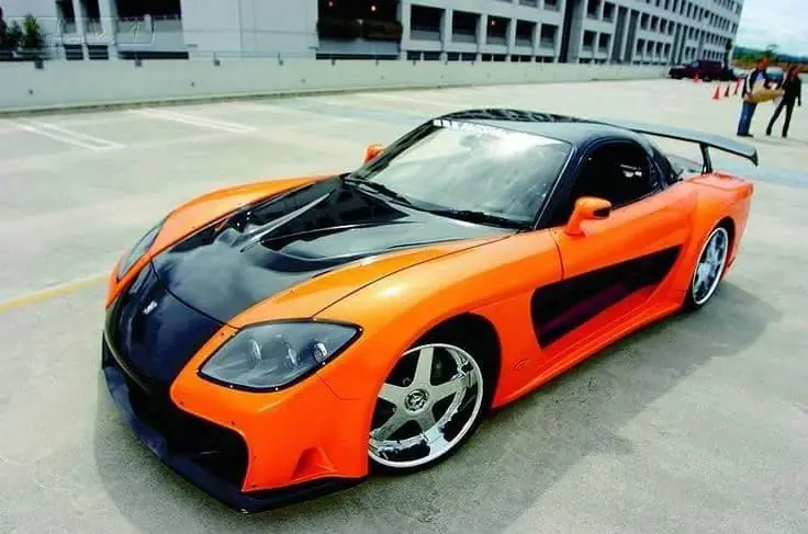 supra