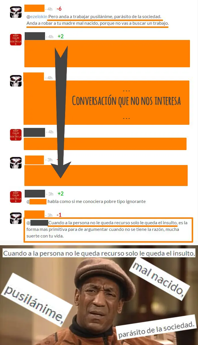 Aniversario