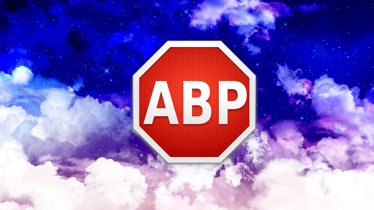 adblock