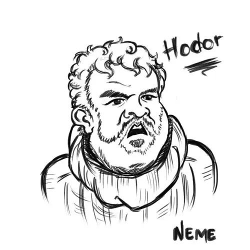 Dibujo