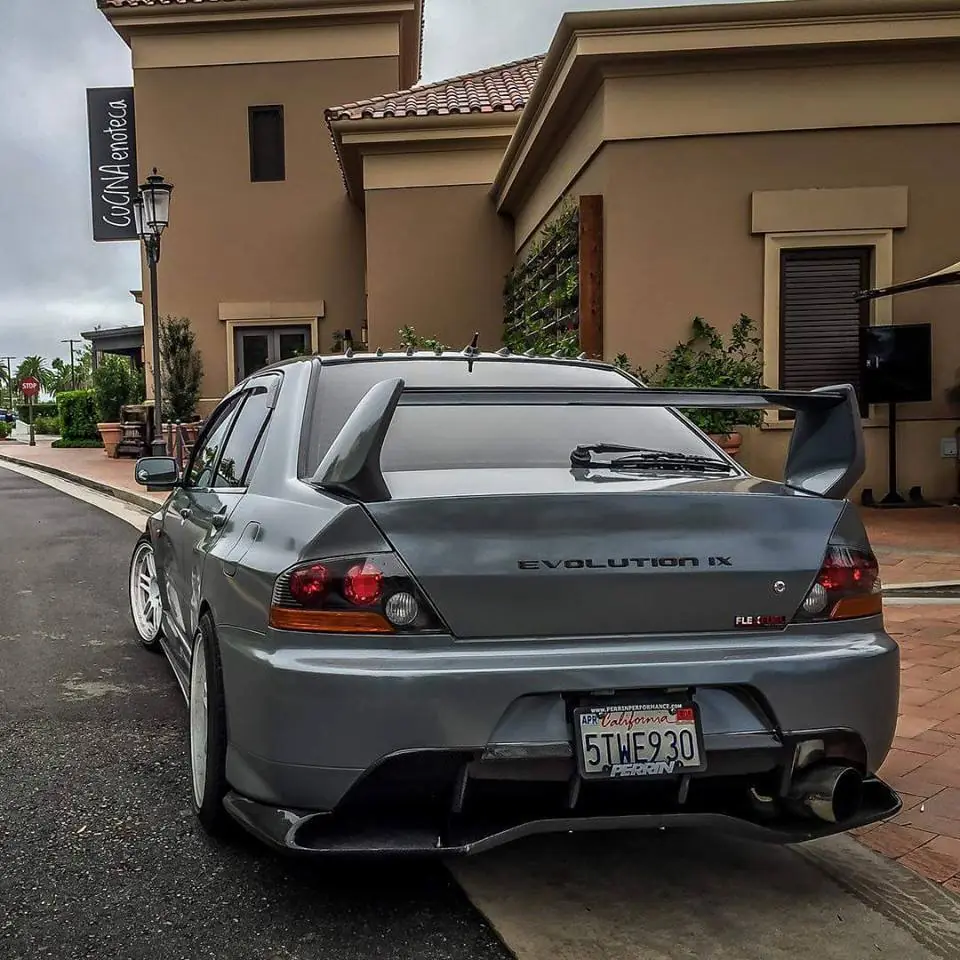 autos