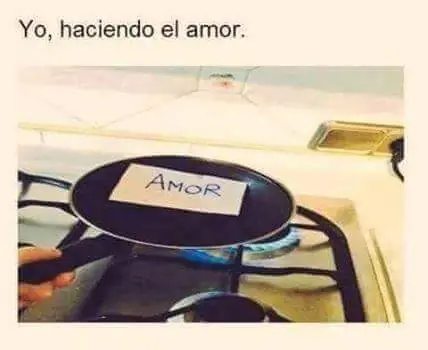 graciosas