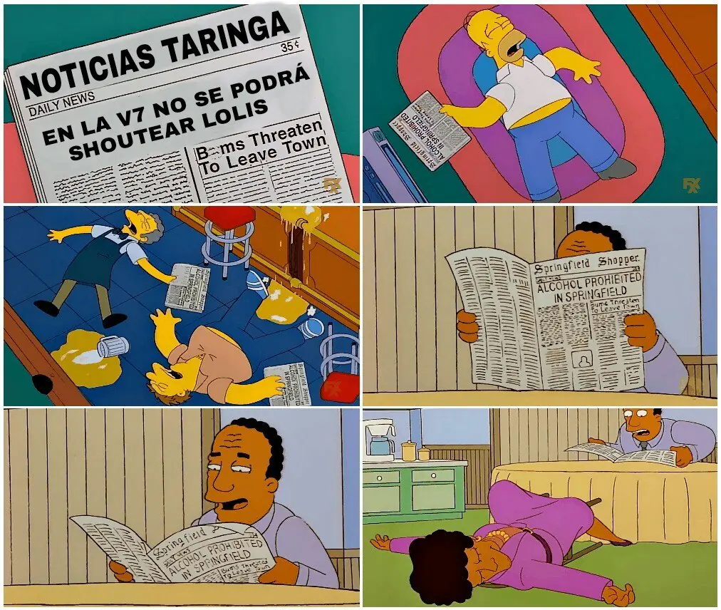 gifs