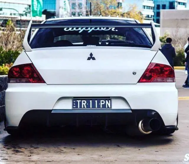 +5 si te gustan los autos japoneses