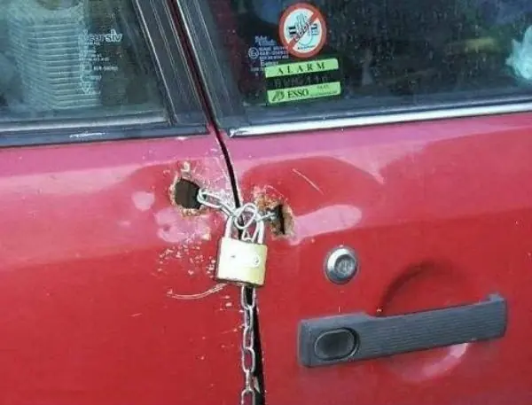 imagenes ingeniosas