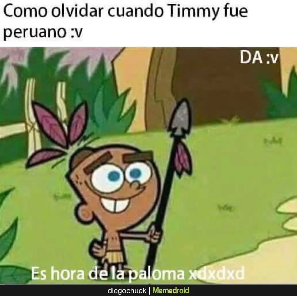humor