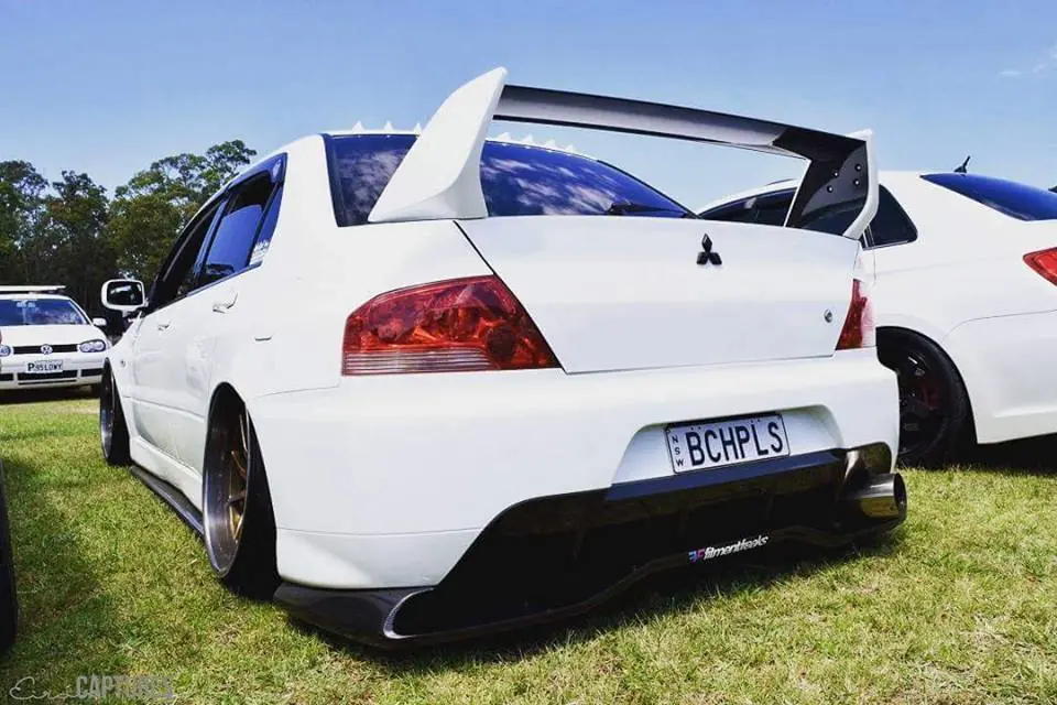 supra
