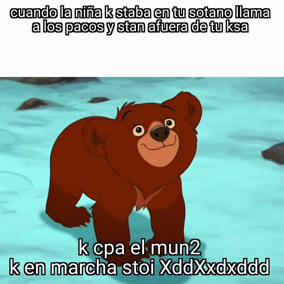 taringa