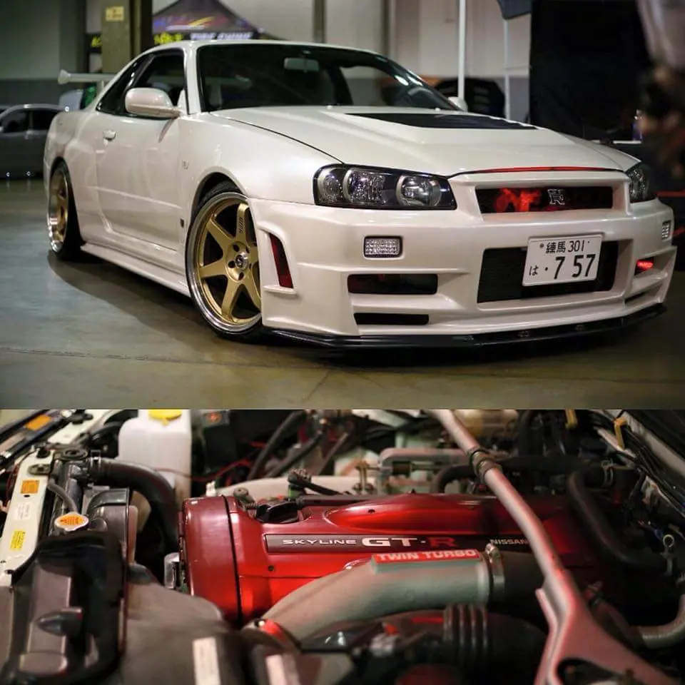 Lancer