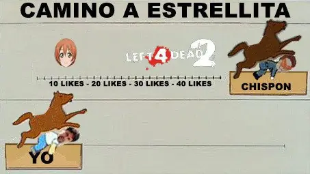 Neme