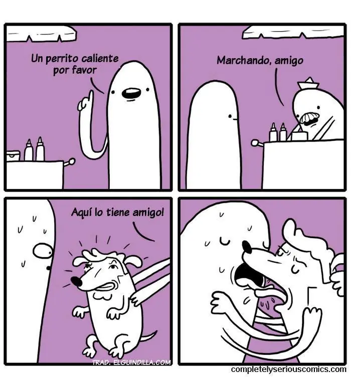 chistes chistes
