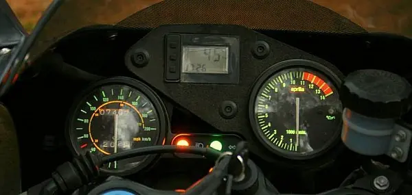 Motos 2T míticas: Aprilia y sus 125 dos tiempos Motos 2T míticas: Aprilia y sus 125 dos tiempos