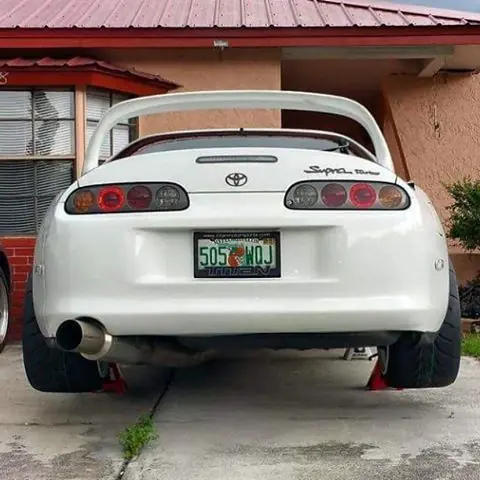 autos