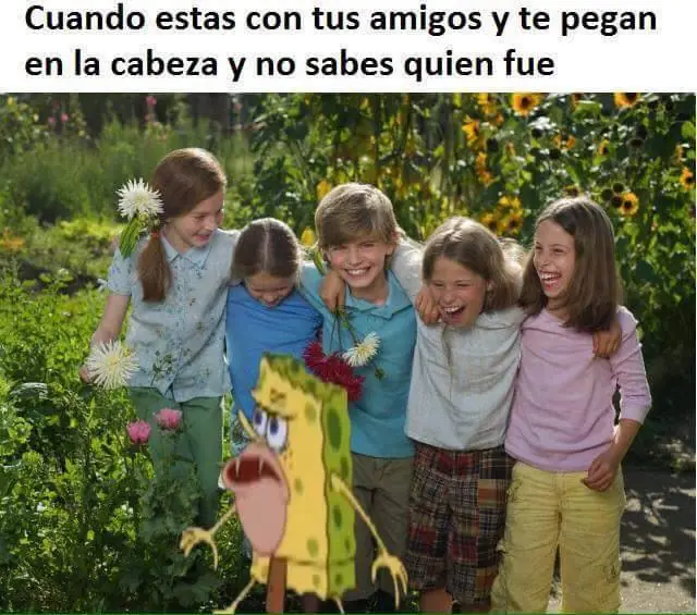 chile chile