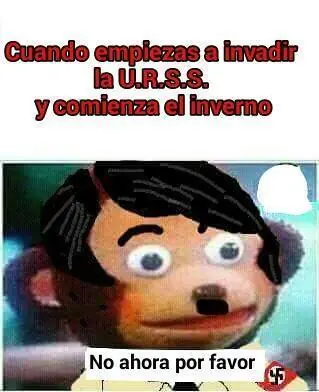 imagenes