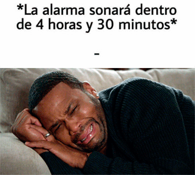 imagenes