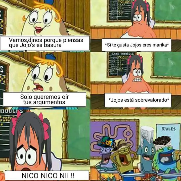 Lo mejor del Mi de esta semana VI