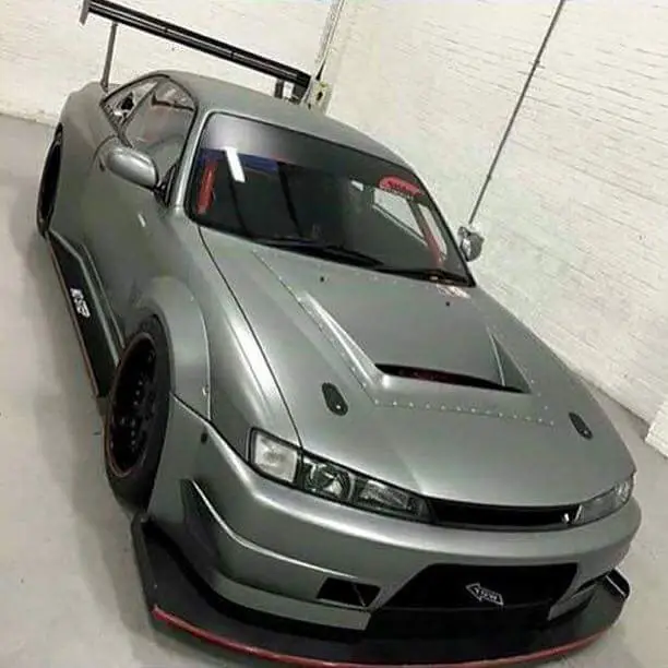 autos