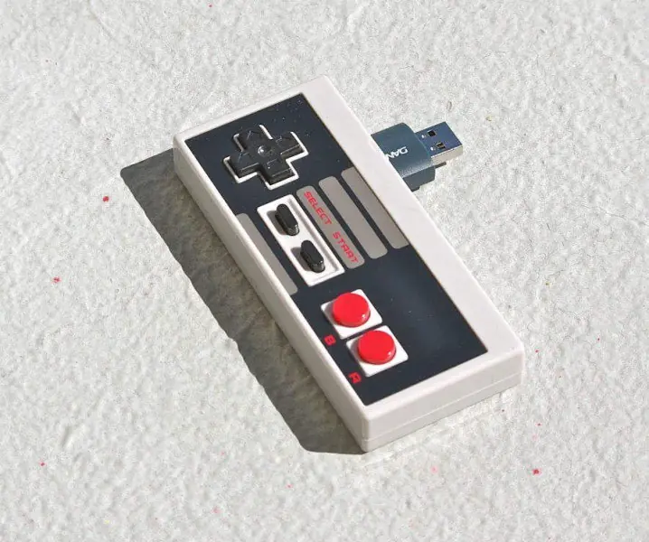 10 formas geniales de usar un pendrive viejo