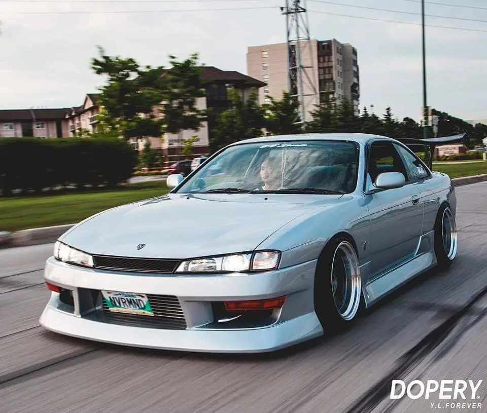 supra