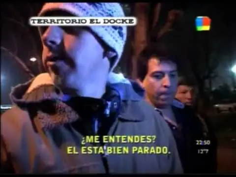 humor