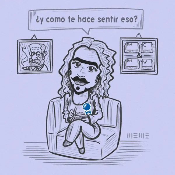 Ilustracion