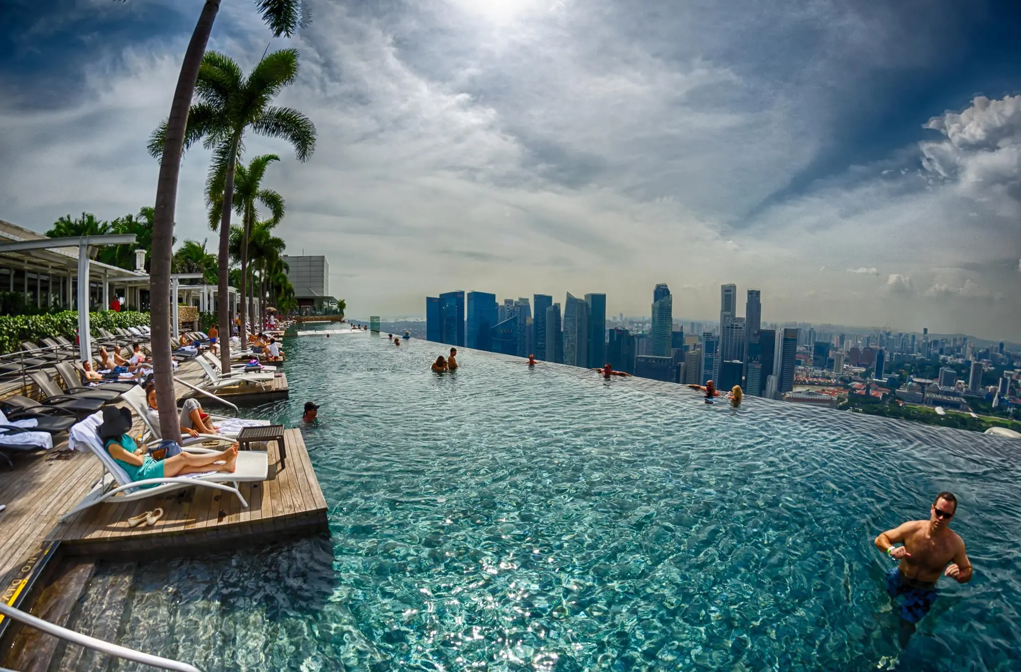singapur singapur