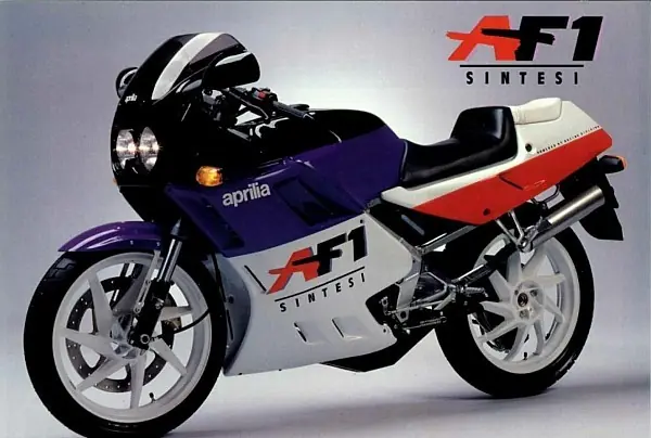Motos 2T Motos 2T