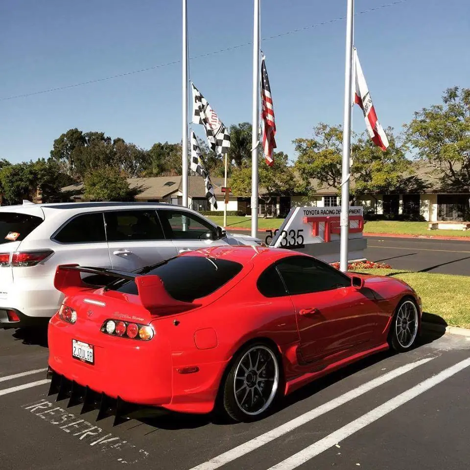 supra