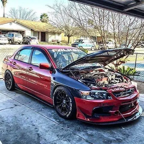supra