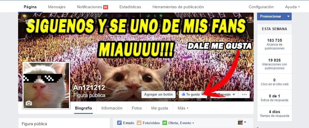 MUJER
