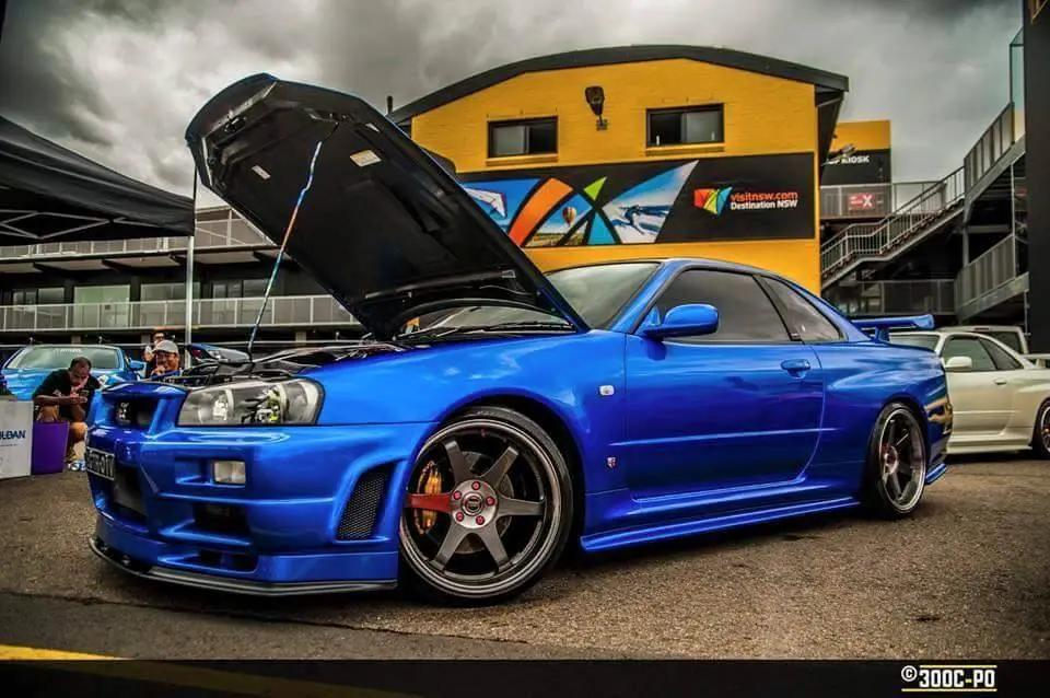 Lancer