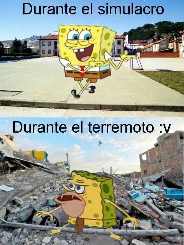 risas