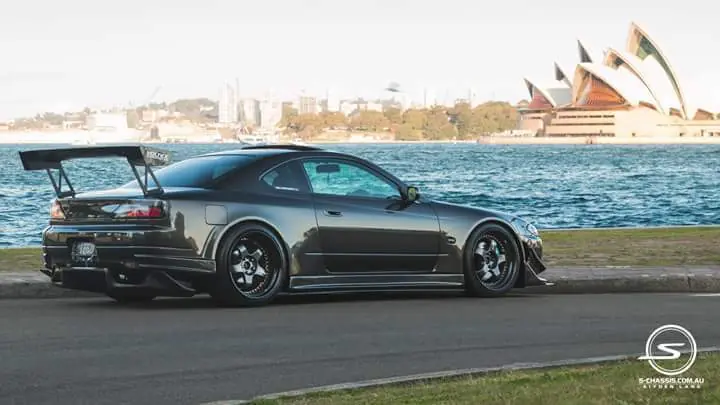 supra
