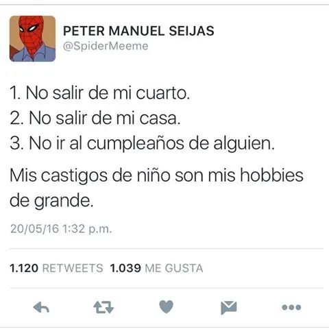 ocio