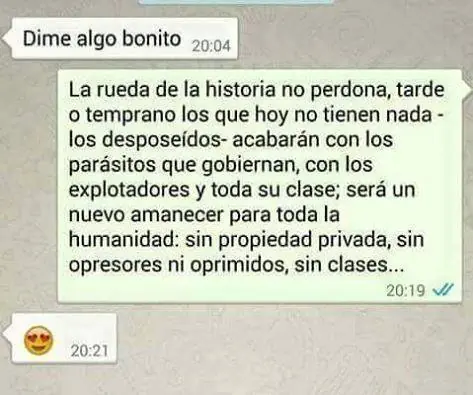 imagenes