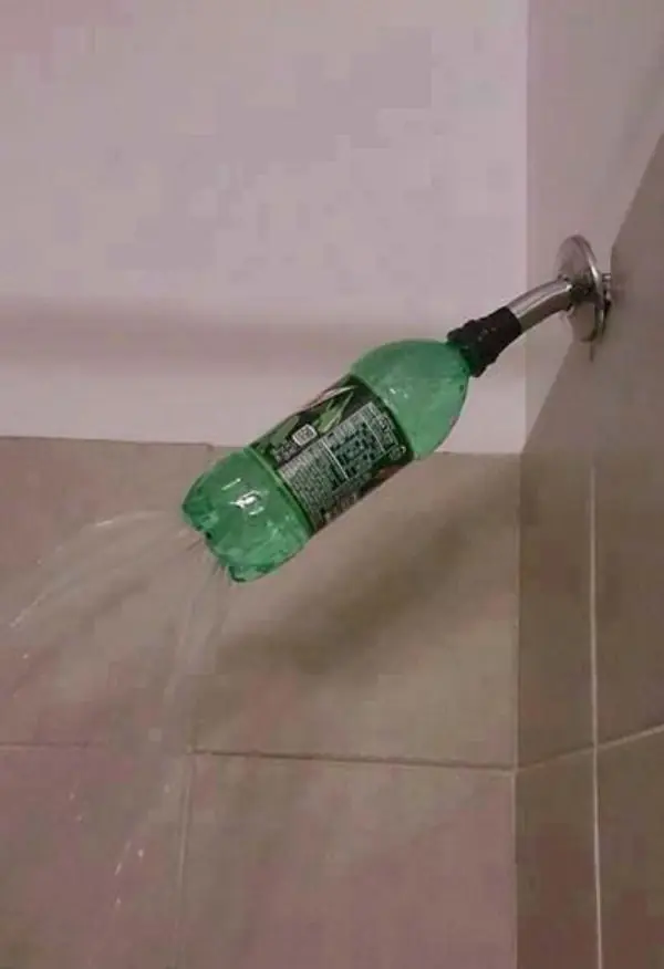 reparaciones ingeniosas